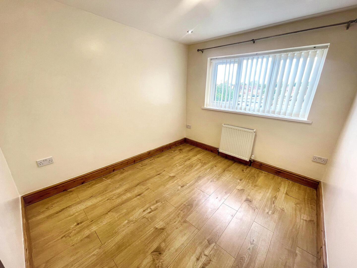 Elm Avenue, Ashton-on-ribble, PR2 1SR